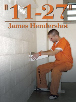 cover image of "11-27"